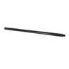 Action Camera Selfie Stick Aluminum Alloy Extendable Screw In Invisible