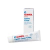 Gehwol Range Lipidro Cream for Dry Feet 75 ml