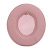 4Pcs Ear Pads Cushions Replacement for RAZER X Headset Soft