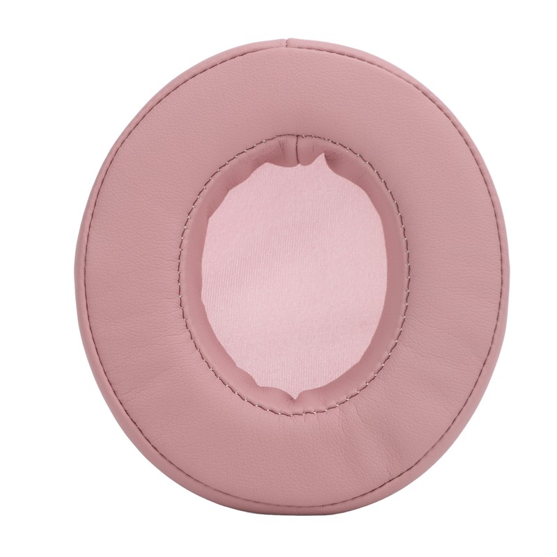 4Pcs Ear Pads Cushions Replacement for RAZER X Headset Soft