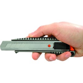 NT L-500GRP Large Blade Cutter for Thick Materials