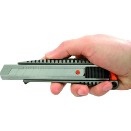 NT L-500GRP Large Blade Cutter for Thick Materials