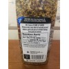 McCormick Grill Mates Spices- Seasonings - Montreal Steak Seasoning no