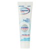 Clearasil Ultra Acne Treatment Cream 20g