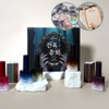 Yes, mayo Yogomayo Cruel Fairy Tale 8 Piece Set Autumn