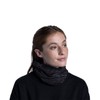 Buff Original Embers Black Multifunctional Scarf, Womens, ORIGINAL, Black, standard