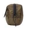 COBMASTER COB-CR SQUARE POUCH M