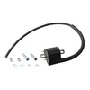 Kitaco 754-9011050 Ignition Coil Full Kit for TCI Ignition Vehicles