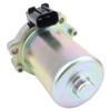 STABSOLI Power Shift Control Motor & Angle Sensor Compatible with