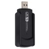 Dual Band USB Adapter 1200M 2.4G+5G Dual Band Gigabit Network