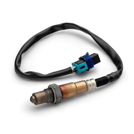 SuperATV Up and Running O2 Sensor Compatible with Can Am Commander