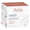 Avene Eau Thermale Avene Hyaluron Activ B3 Renewal Firming Cream