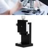 ZAxes Linear Stage Manual Twist FineTune Platform Dovetail Sliding Table