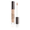 Lise Watier Teint Lumière Perfecting Concealer Neutre, 4.3 ml.
