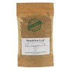 Herba Organica - Dandelion Leaf - Taraxacum Officinale L -