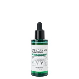 SOME BY MI AHA BHA PHA 30 Days Miracle Serum