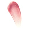 Maybelline Lifter Gloss Brillo Labial Con Ácido Hialuronico Color 011