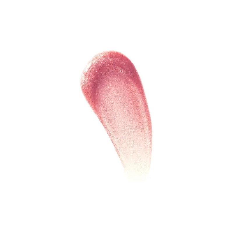 Maybelline Lifter Gloss Brillo Labial Con Ácido Hialuronico Color 011