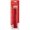 Caran d'Ache d'Ache Edelweiss 0341.372 106230 0341.372 106230 School Pencil