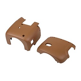 GM Genuine Parts 23190139 Choccachino Steering Column Shroud