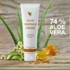 Aloe Propolis Creme