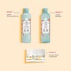Yves Rocher Duo Pack Pure Caléndula Cremas Faciales Día Noche