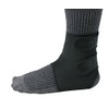 Obbomed® MB 6230S Foot Bandage, , ,