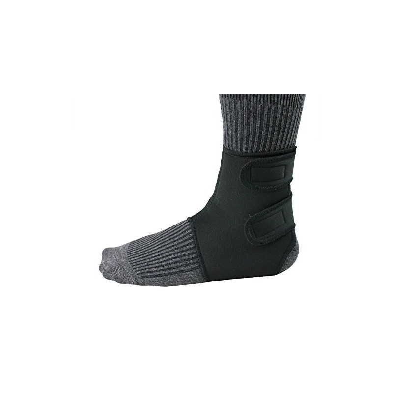 Obbomed® MB 6230S Foot Bandage, , ,