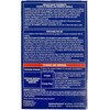 Moth Shield Moth Ball Traps for Clothes, Furniture, Carpet and