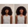 Moroccanoil Trio Bundle w/ Intense Hydrating Mask