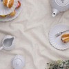 Price & Kensington 0056.818 Milk Jug & Sugar Bowl, Stoneware,