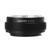 SHOTEN PK-CR Mount Adapter (PENTAX K-Mount Lens to Canon RF
