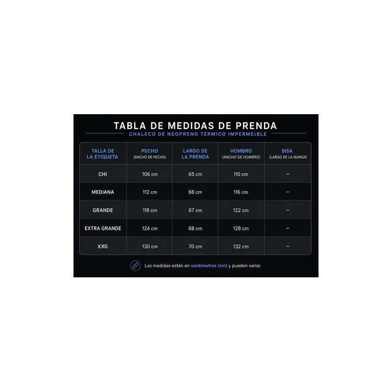 Chaleco De Pumas Unam Premium