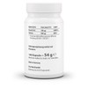 Vitaworld Vitamin B12 500 μg + Folic Acid 800 μg,