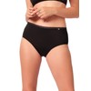 Skiny Damen Midi Slip Period Panties 089001 Gr. XXL in