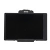 Computer Monitoring Secondary Screen Set 3.5 Inch Display with Bracket