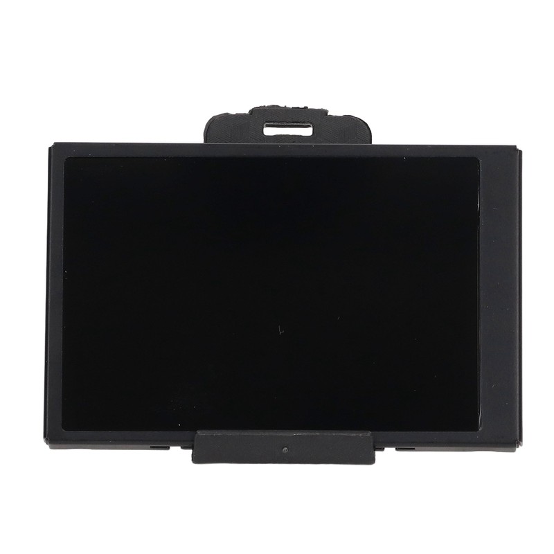 Computer Monitoring Secondary Screen Set 3.5 Inch Display with Bracket