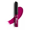 Cyzone Labial Mate Studio Look - Cyzone