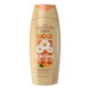 Shampoo Manzanilla Grisi gold extra aclarante 400 ml