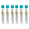 Pentel Super Polymer Automatic & Mechanical Pencil Refill (Pack of