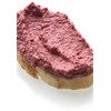 dmBio Beetroot Horseradish Spread Cream - 3-Pack (3 x 180g/6.35oz)