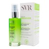 Svr Sebiaclear Serum 30ml
