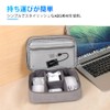 Multi Memory Card Reader, USB Smart Card Reader, SDHC/SDXC/SD Card