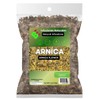 ARNICA FLOWER TEA 4oz | TE FLOR DE ARNICA 4oz