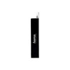 Hama UV Filter 72 mm Wide (Lens Filter, Protective Filter