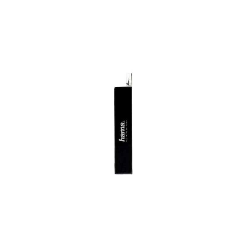 Hama UV Filter 72 mm Wide (Lens Filter, Protective Filter