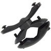 YUEN-I Aquadock M38 Bottle Cage Mount Adapter, Aqua Dock, 0.9