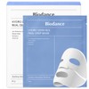 BIODANCE - Hydra Cera-Nol Real Deep Mask (NEW) 4x Mask/Box