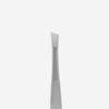 STALEKS PRO Precision Eyebrow Tweezers with Wide Beveled Edges Medical