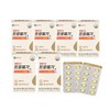 Promega Chong Kun Dang Health Promega Altige Omega 3 6